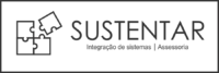 Sustentar